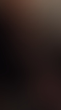 Fuck Myself