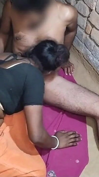 Sexy Chudai s Desi Bhabhi