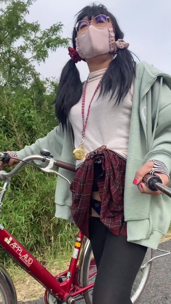 megu2002: Bagr a Tuck č. 240