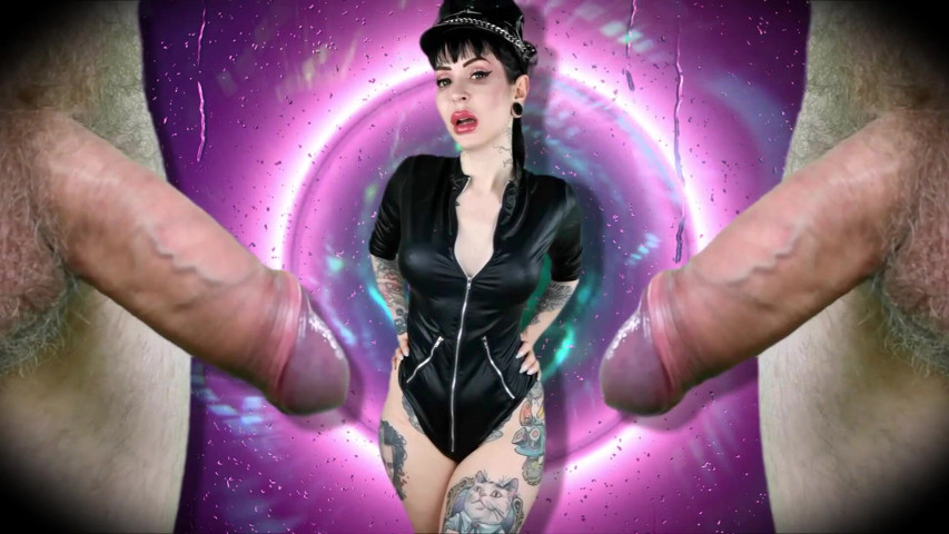 Gay Reprogramming Asmr JOI - Make Me Bi, Cock Worship, Loop (Baal Eldritch) Gay Reprogramming Asmr JOI - Make Me Bi, Cock Worship, Loop (Baal Eldritch)