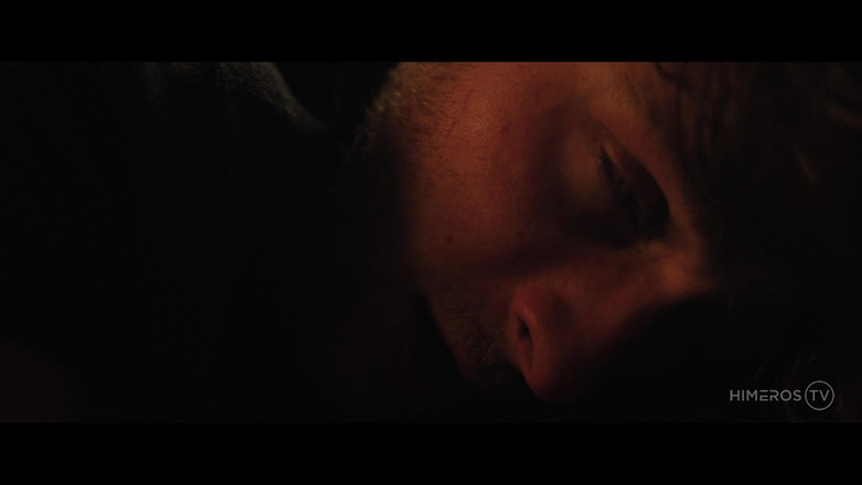 Himeros.tv: Resor avsnitt två