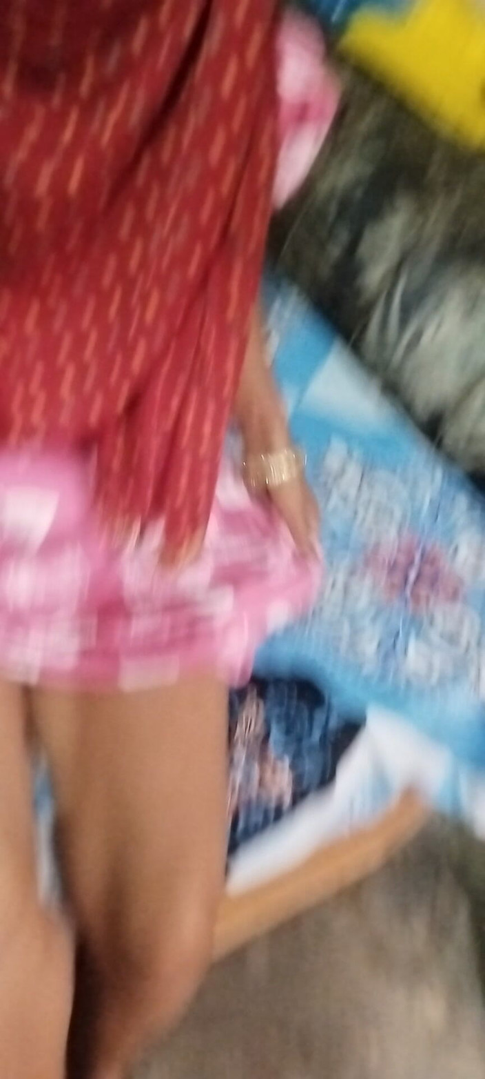 Suman porn: 집에서 만든 마을 섹스
