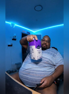 Blkhole420: Akşam yemeği sohbeti