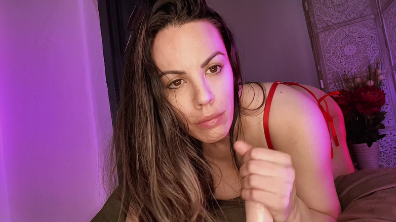 annikarain: Hinter dem rücken deiner ehefrau, ex-freundin, homewrecker schleicht sich ein...