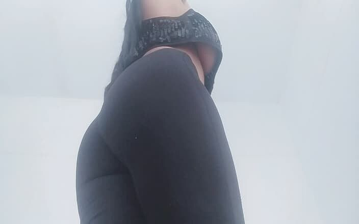 Hajarsexy: मेरी गांड को देखो मैं तुम्हें अंदर वीर्य डालने दूंगा मैं एक अच्छी कुतिया हूं