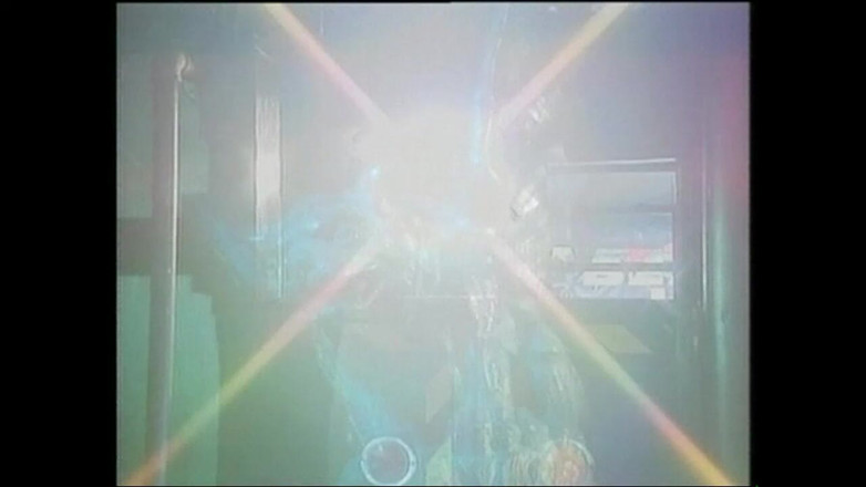 Forte porno TV xxx - (Just the best full movies): अन्ना और जूली एक दूसरे को चोदते हैं (फिल्म)