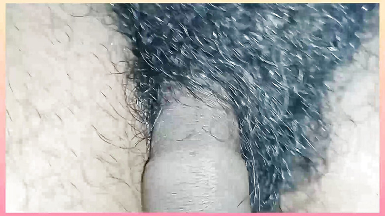 Lovely rose adit: Kamasutra 156