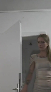 Group sex and gangbang compilation! The best of my group sex and bang movies!
