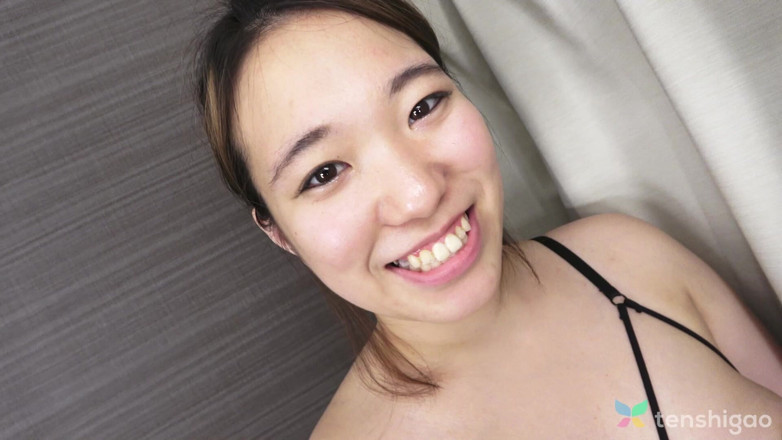 Tenshigao Backstage: Arisu Tsukishima Soft