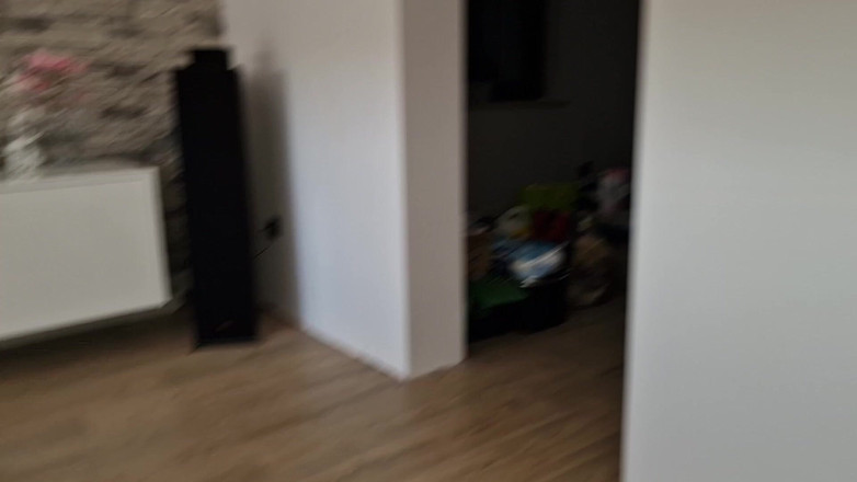 TheBadWife: Wie Unser Alltag Heute Aussieht