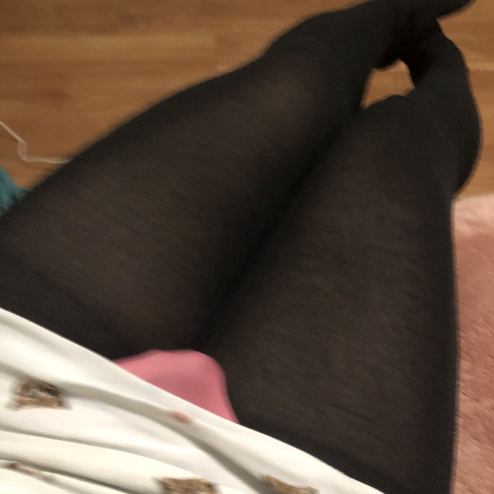 Faphouse