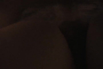 Join us here: Hairy swollen pussy