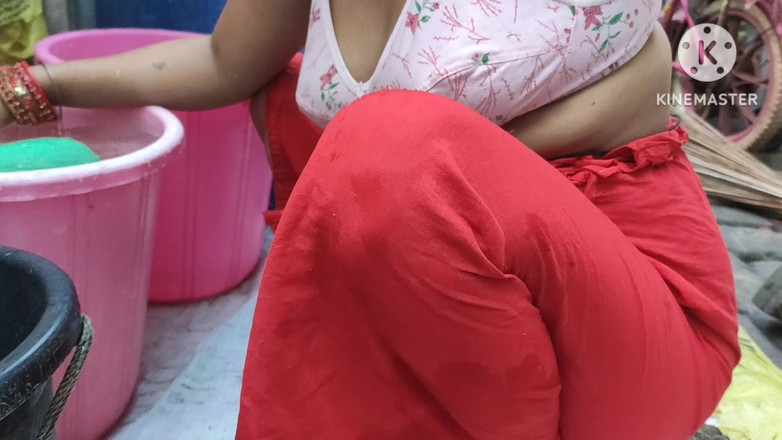 Anita yadav: Bhai Bhabhi