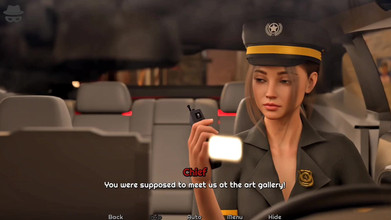 Nerom life: Bercakap dengan ibu tiri saya