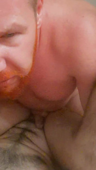 Russian Man Bb Cums Inside Tajik Twink