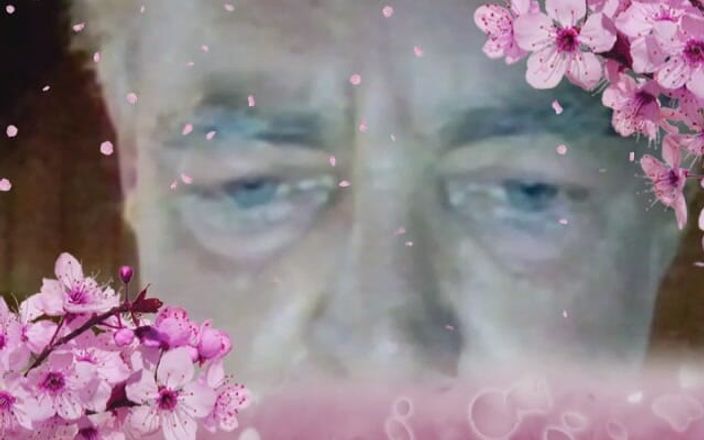 Who fucks my permanently horny anal cunt: Daddy's Face