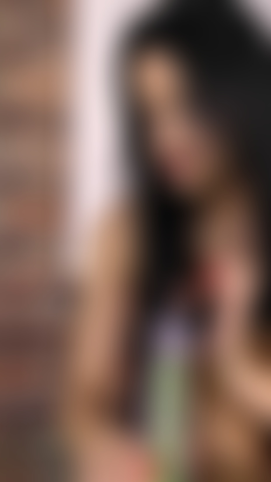 Locked due to age restriction