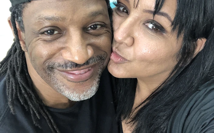 Clarkes Boutaine: Adegan sun7studio terakhir luna manis