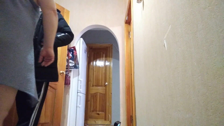 Zona901: Ho provato un giocattolo sessuale per mio marito su un...