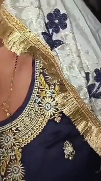 Video seks ibu-ibu seksi desa asia