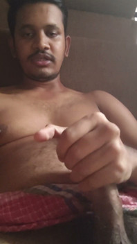 Cit mi gran polla cariño