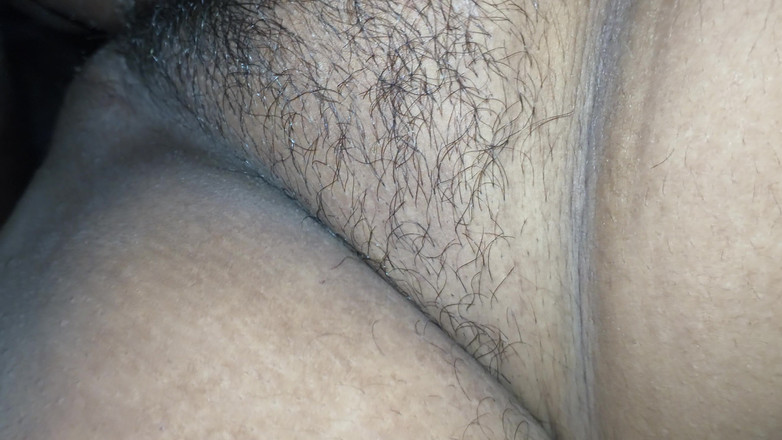 HOTWIFE2004: Kontol besar bhabi ji