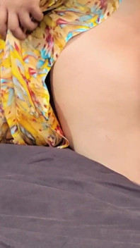 Real indiana cunhada em segredo romântico sexo claro áudio vídeo completo