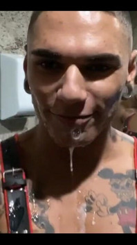 Cumming Soon!