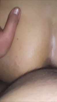 paquistanesa milf sexo anal gozada dentro de sua bunda