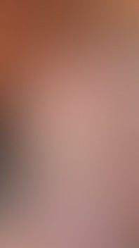 I Fuck My Stepbrothers Ugly Girlfriend