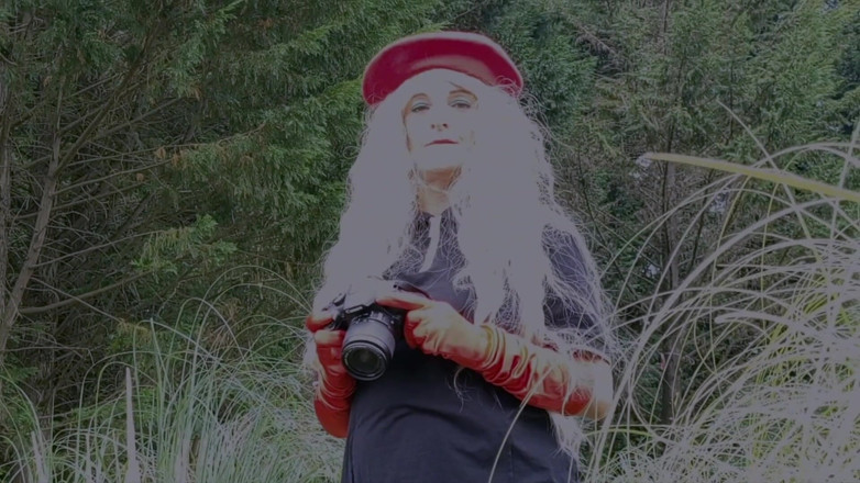 Kylie Britain Adventures: Kekasih Baru Nun Kylie