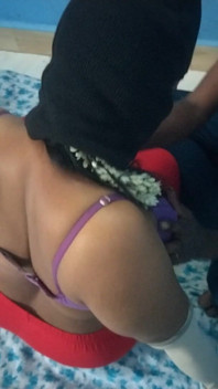 Bikini Hot