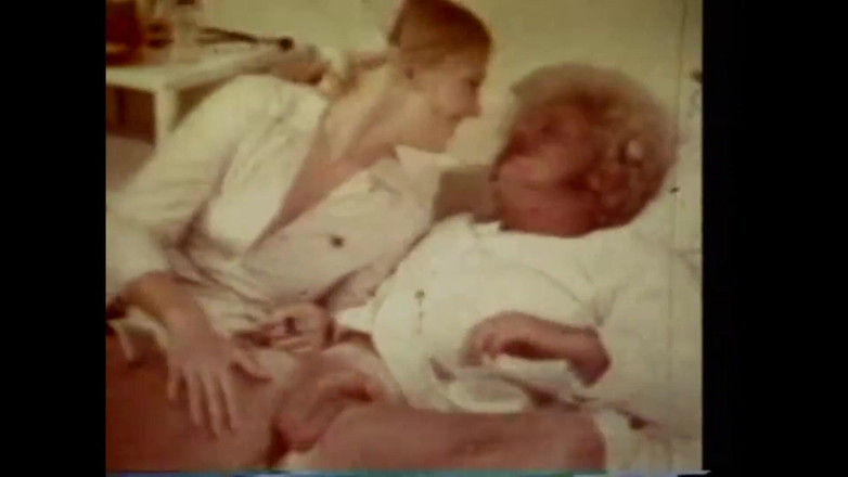 Vintage megastore: Lezzetli La Chupada