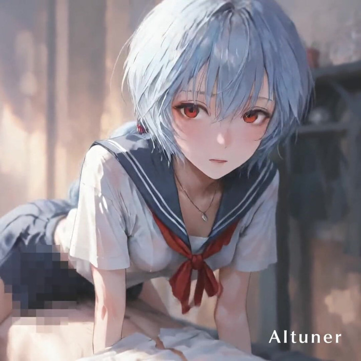 AItuner: ยิ่งเงียบยิ่งน่าจดจำ