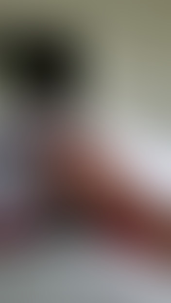 Locked due to age restriction