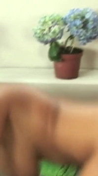 Pelacur Brunette Anal Dan Oral Kacau Keras