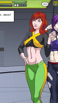 Gameplay complet - Évolution de Rogue-like, partie 22