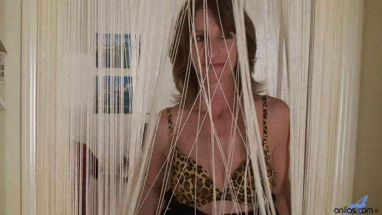 Anilos: 할웨이밀프