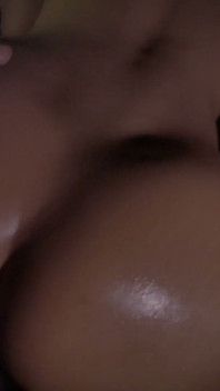 My Step-brother Can't Stop Cum Inside My Wet Pussy