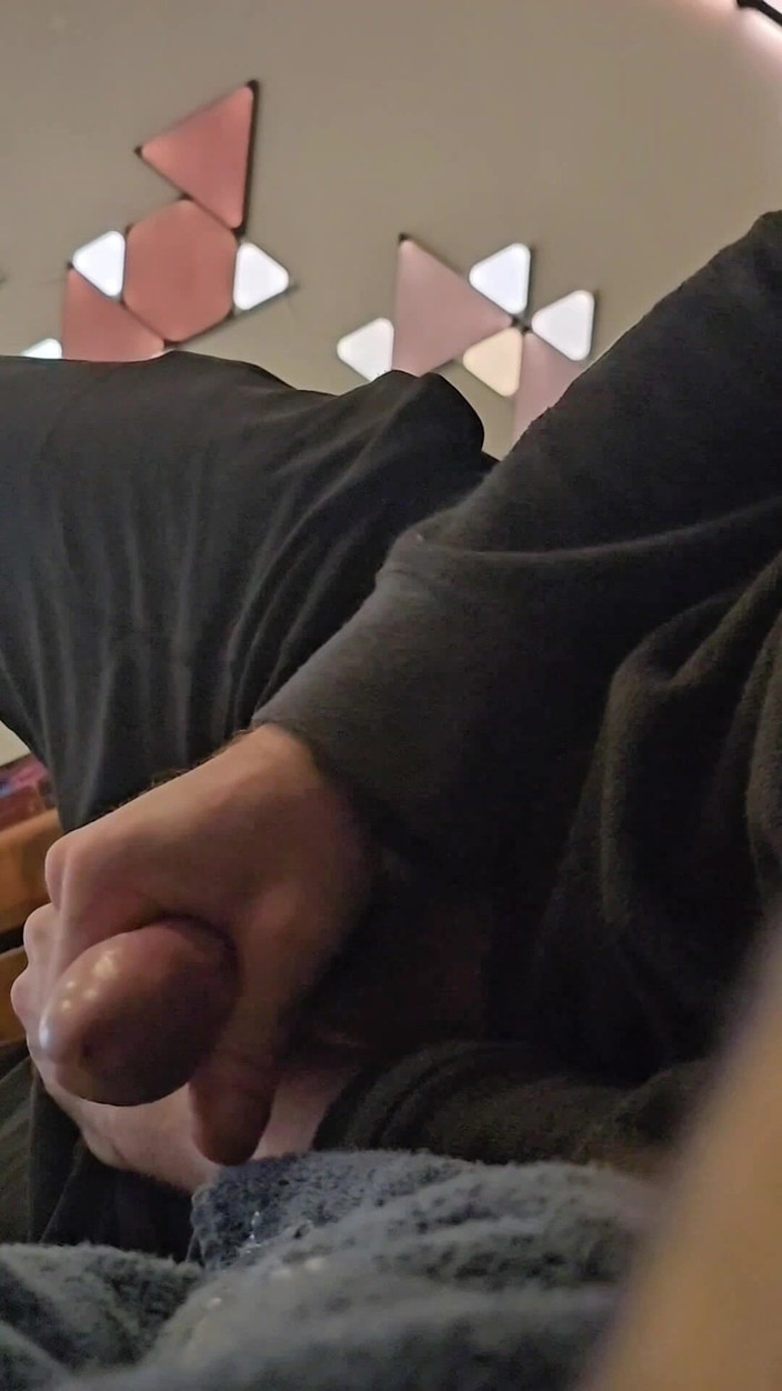 ActivateFun: Stroking Out a Load