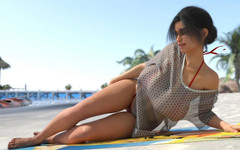 Q Boy: Скандальные дела - EP04