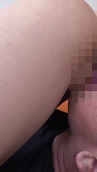 Erika a fost păcălită să facă sex cu mine ultima dată, se întoarce la spectacol!