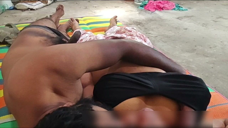 Indian IFS: Sex în timp personal, partea 1