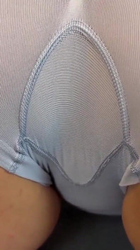 Frying the Testicles! Electric Bolts Straight Into His Crotch! - Dave Moon - Mia