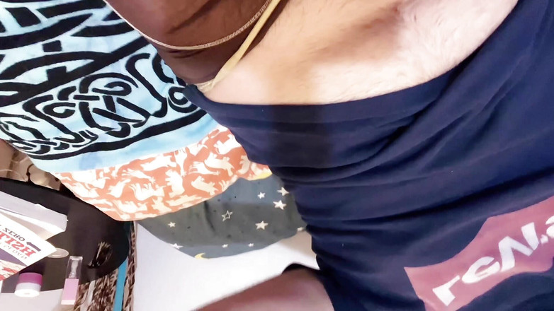 Lextalon: 等待晚餐