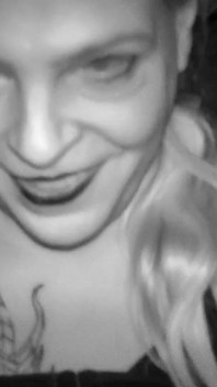 Unpublished Madness 7 - House of Whorrors