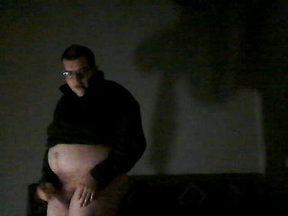 White mamba mamba: Hrvatska Kitaa