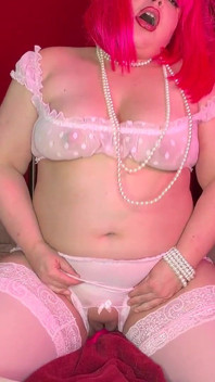 My Holes for Valentines 2