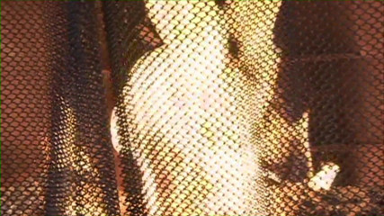 Hot Girlz: Dwie napalone dziewczyny palcami i cipki lizały się nawzajem