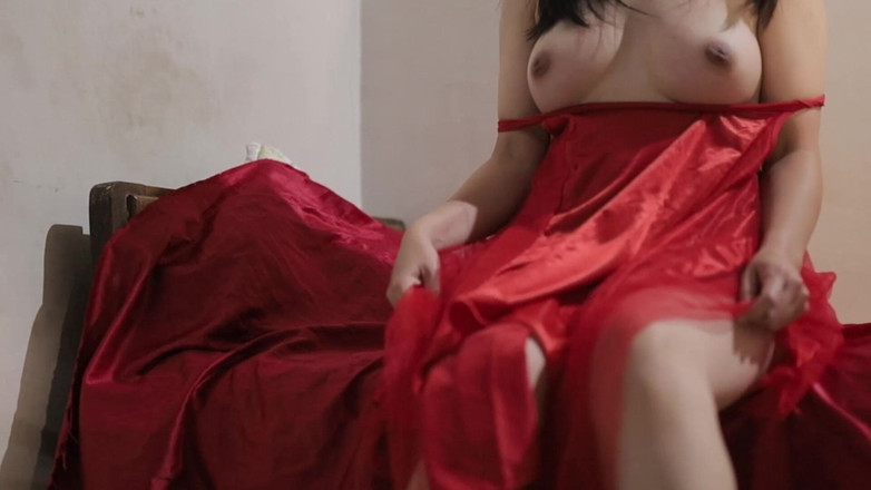 deafheaven666: एन्टोट में बालीज़ लड़की जब तक चूत में बाहर नहीं आती